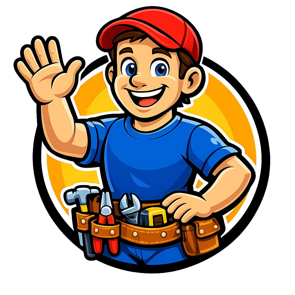 hihandyguys logo (transparent)